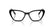 Vogue VO 5719I W44 52 (SH)