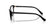 Vogue VO 5719I W44 52 (SH)