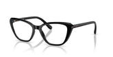Vogue VO 5719I W44 52 (SH)
