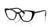 Vogue VO 5719I W44 52 (SH)