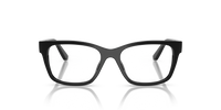 Vogue VY 2034 W44 51 (SH)