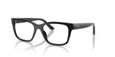 Vogue VY 2034 W44 51 (SH)