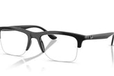 RAYBAN RB7264I (SU) 2012 Size 53