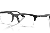 RAYBAN RB7264I (SU) 2012 Size 53