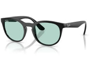 RAYBAN RB 4252- 601/73 Size 51/287