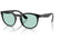 RAYBAN RB 4252- 601/73 Size 51/287