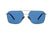 Dj/Ab DJ 0471S C3 58