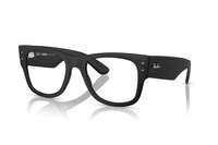 Ray-Ban RB 7840-V 5204 52 (SH)