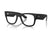 Ray-Ban RB 7840-V 5204 52 (SH)