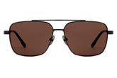 Dj/Ab DJ 0470S C1 58