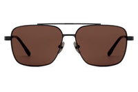 Dj/Ab DJ 0470S C1 58