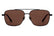 Dj/Ab DJ 0470S C1 58
