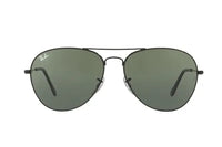 RAYBAN RB3432I 1 Size 59/373