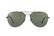 RAYBAN RB3432I 1 Size 59/373