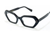 DJ/AB BI 2250 C1 Size 53