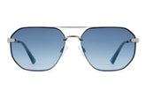DJ/AB DJ 0025/55 (FM) C1 Size 60