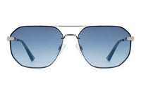 DJ/AB DJ 0025/55 (FM) C1 Size 60