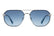 DJ/AB DJ 0025/55 (FM) C1 Size 60