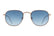 DJ/AB DJ-0025/100 C1 Size 54