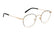 Dj/Ab DJ 0474 C1 48 (FM)