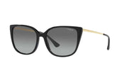 Vogue VO 5435-SI W44/11 55