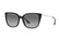 Vogue VO 5435-SI W44/11 55