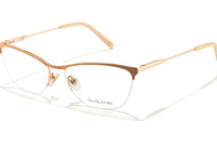 Dj/Ab DJ 0401 54 C2 (SU)