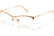 Dj/Ab DJ 0401 54 C2 (SU)
