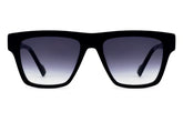 Dj/Ab DJ 0461S C1 54