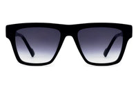 Dj/Ab DJ 0461S C1 54