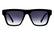 Dj/Ab DJ 0461S C1 54