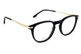 DJ/AB DJ-0456 (SH) C1 Size 49