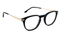 DJ/AB DJ-0456 (SH) C1 Size 49