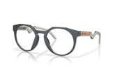 Oakley OX 8139 0950 50 (SH)