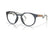 Oakley OX 8139 0950 50 (SH)