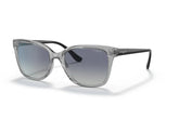 Vogue VO 5426-S 27264L 54