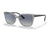 Vogue VO 5426-S 27264L 54