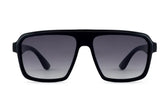 DJ/AB DJ-0025/88 C3 Size 57