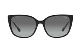 Vogue VO 5435-SI W44/11 55