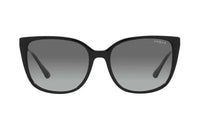 Vogue VO 5435-SI W44/11 55