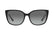 Vogue VO 5435-SI W44/11 55