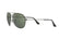 RAYBAN RB3432I 1 Size 59/373