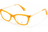 Dj/Ab BI 2211 50 C4 (SH)
