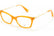 Dj/Ab BI 2211 50 C4 (SH)