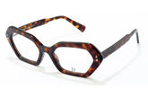 DJ/AB BI 2250 C2 Size 53