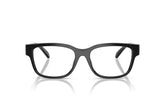 ARMANI EXCHANGE AX3124U (SH) 8158 Size 53