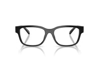 ARMANI EXCHANGE AX3124U (SH) 8158 Size 53