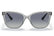 Vogue VO 5426-S 27264L 54