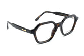Dj/Ab DJ 2312 C2 48 (SH)
