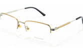 DJ/AB DJ-0410 (SU) C4 Size 55